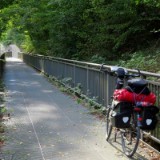 2008F 036 Ahr alte Bahntrasse